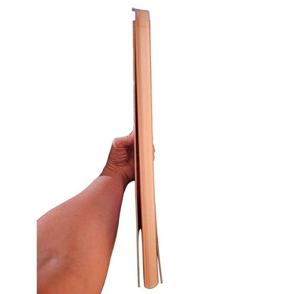 Andrew and Muriel's healthy happy Holidays cookbook by Muriel angot isbn 978-0-5 - Picture 4 of 5